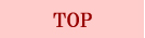 �g�b�v�y�[�W