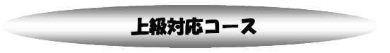 �㋉�Ή��R�[�X