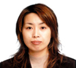 勝山 彰子