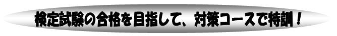 ���莎���̍��i��ڎw���āA�΍�R�[�X�œ��P�I