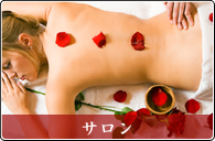 �T����